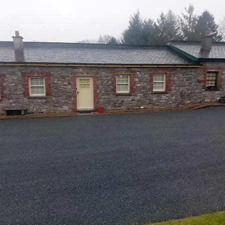 Castle Mitchelstown